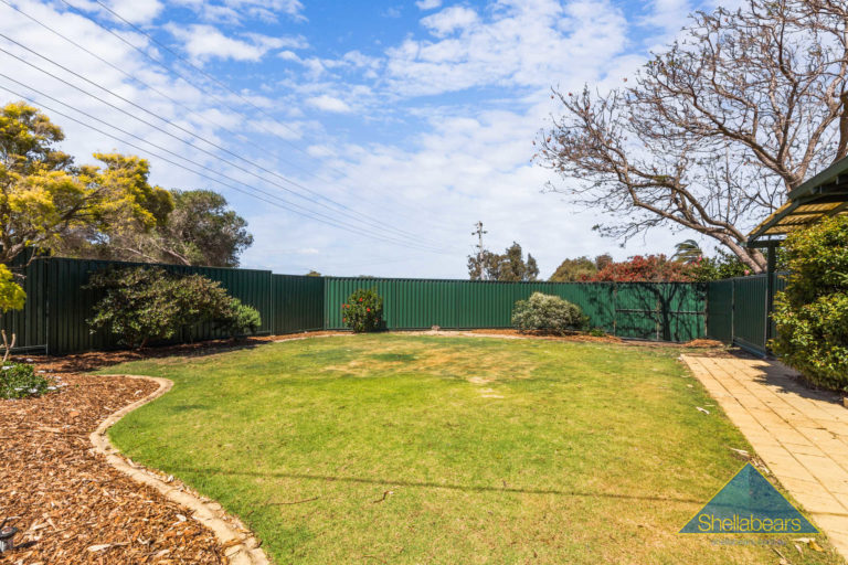 58 Sandpiper Loop gallery