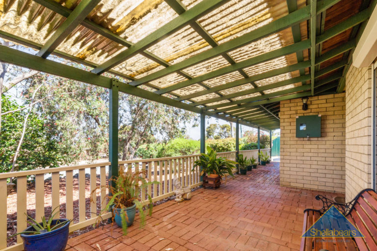 58 Sandpiper Loop gallery