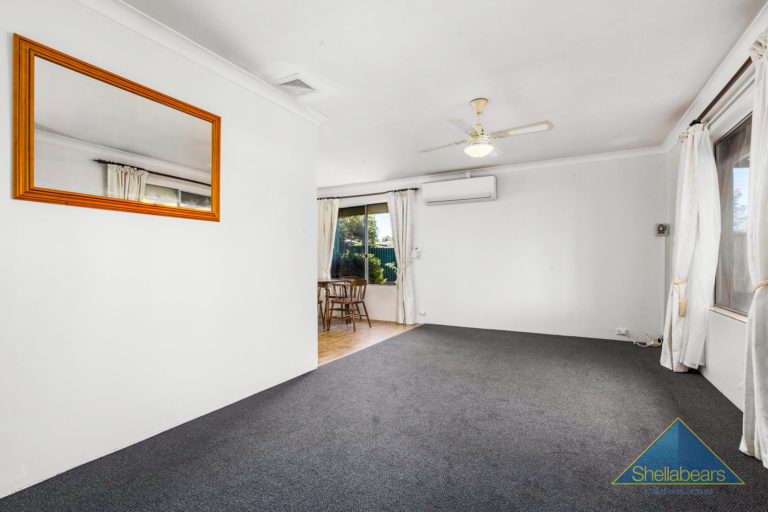 58 Sandpiper Loop gallery