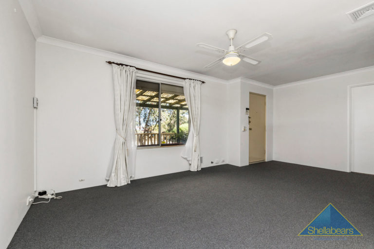 58 Sandpiper Loop gallery