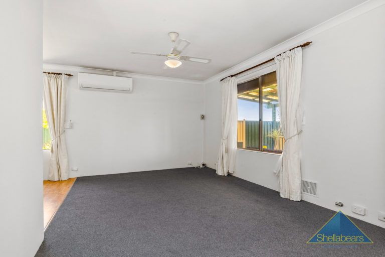 58 Sandpiper Loop gallery