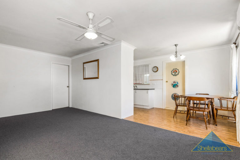 58 Sandpiper Loop gallery