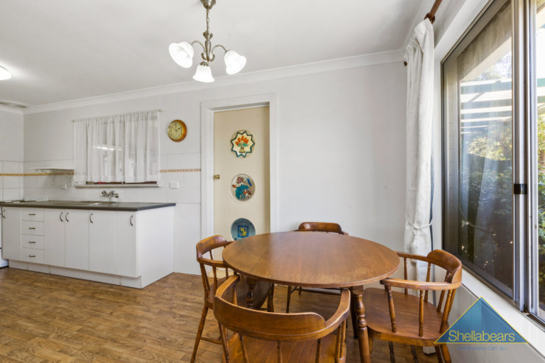 58 Sandpiper Loop gallery