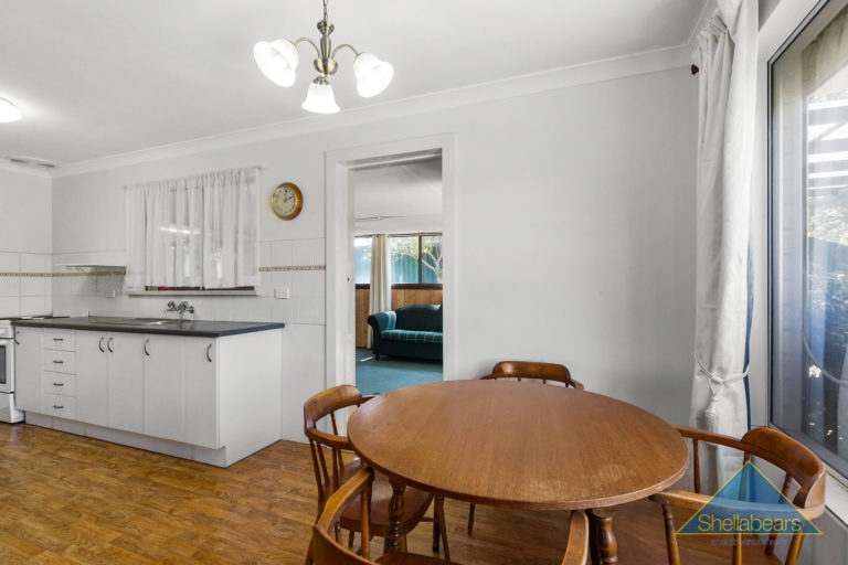 58 Sandpiper Loop gallery