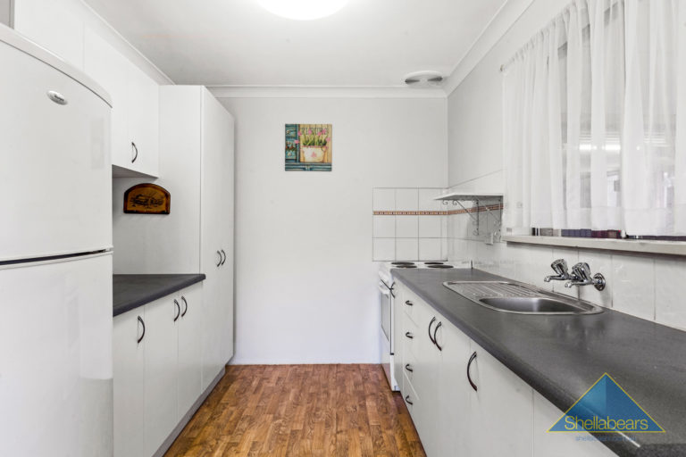 58 Sandpiper Loop gallery