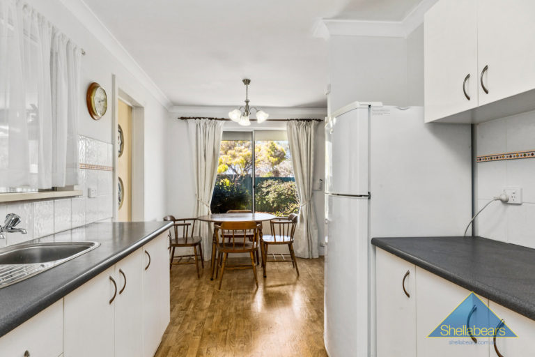 58 Sandpiper Loop gallery