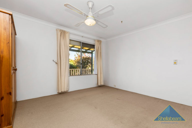 58 Sandpiper Loop gallery