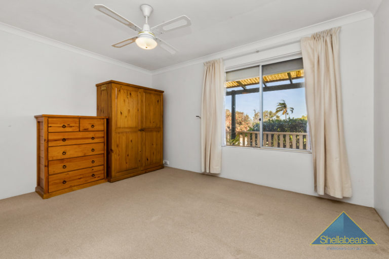 58 Sandpiper Loop gallery