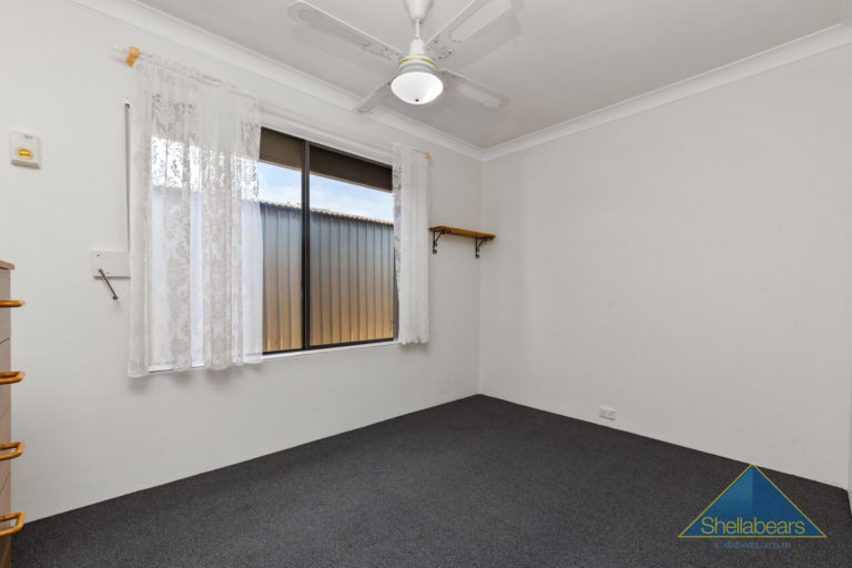 58 Sandpiper Loop gallery