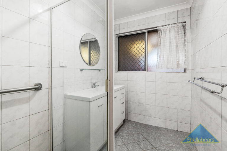 58 Sandpiper Loop gallery