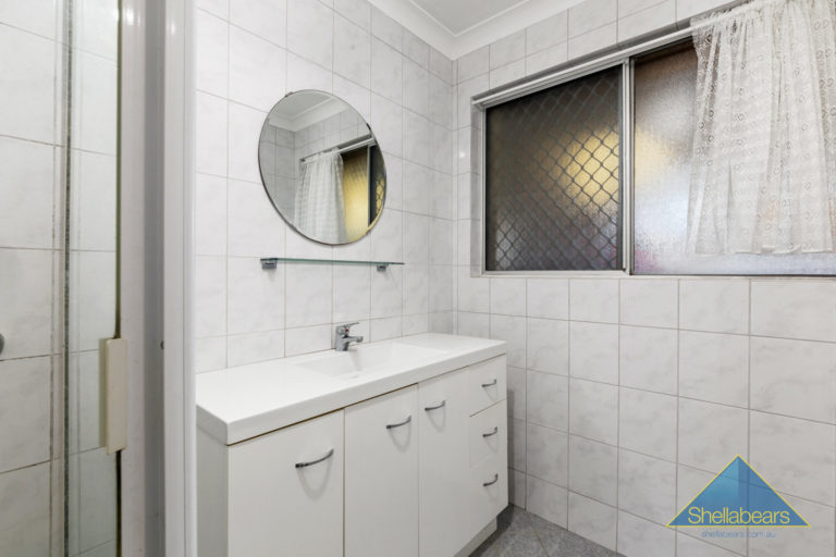 58 Sandpiper Loop gallery