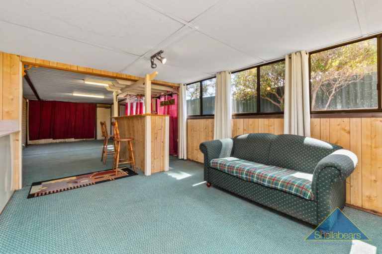 58 Sandpiper Loop gallery