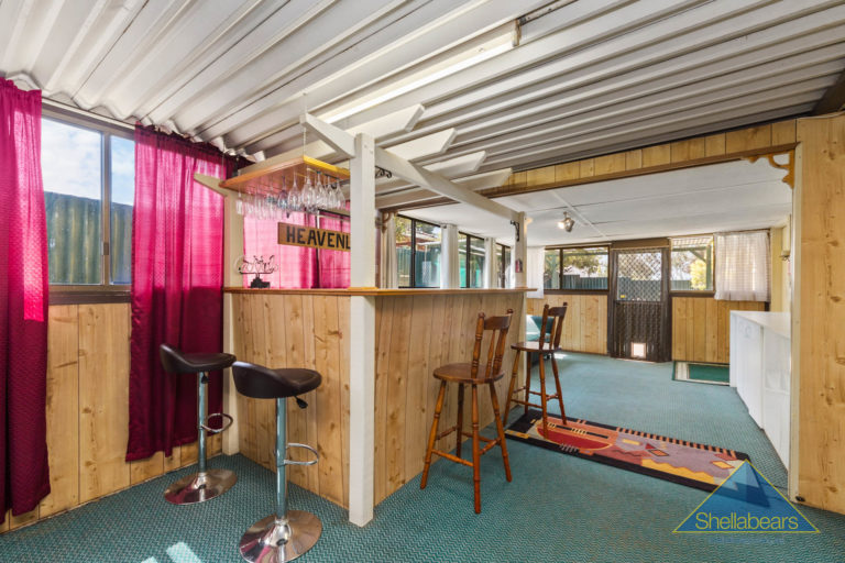 58 Sandpiper Loop gallery