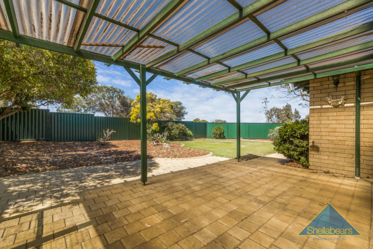 58 Sandpiper Loop gallery