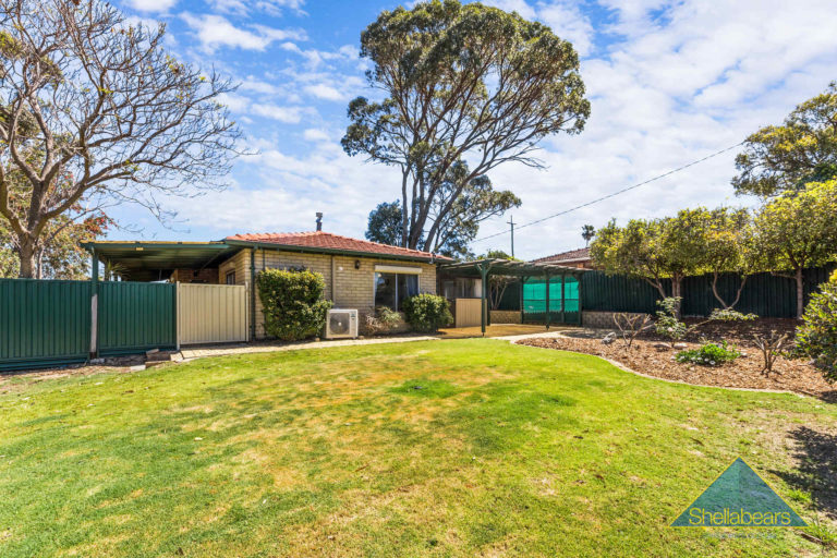 58 Sandpiper Loop gallery