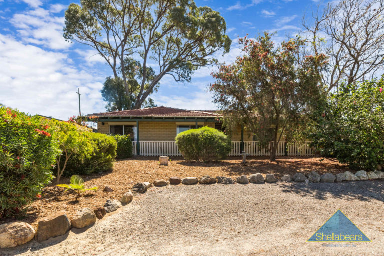 58 Sandpiper Loop gallery