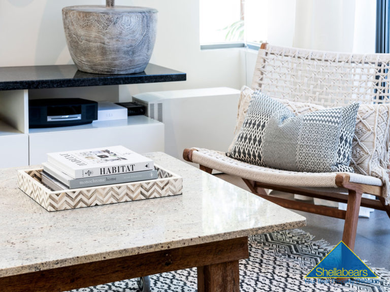 155 Broome Street gallery