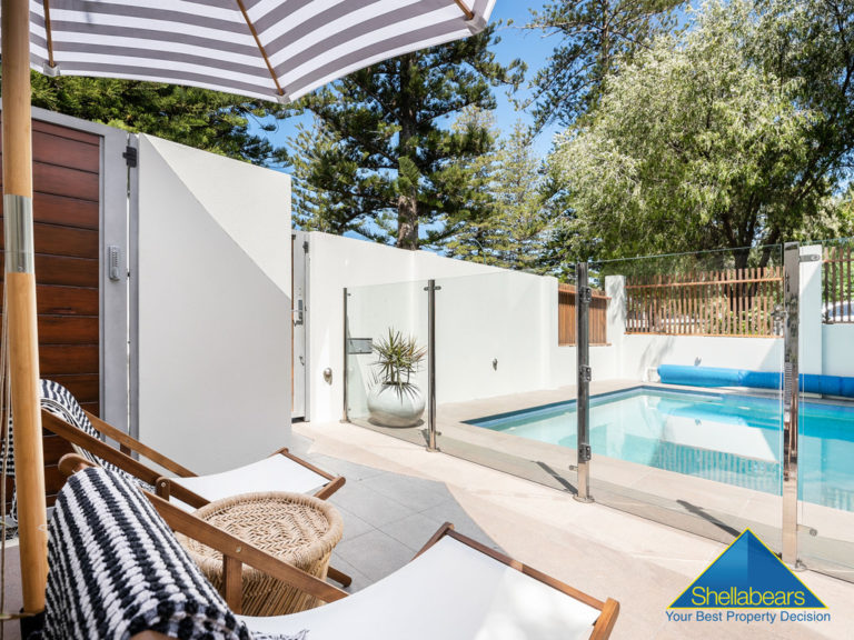 155 Broome Street gallery