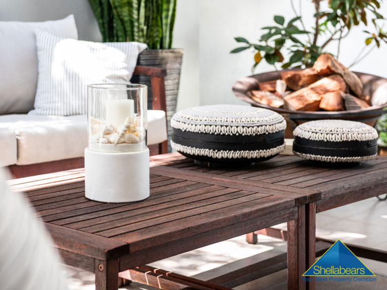 155 Broome Street gallery