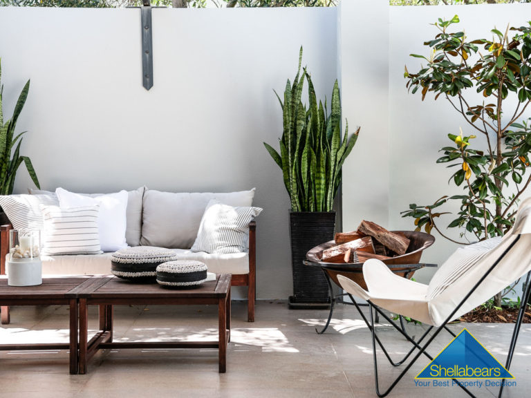 155 Broome Street gallery