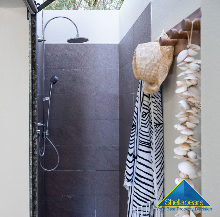 155 Broome Street gallery