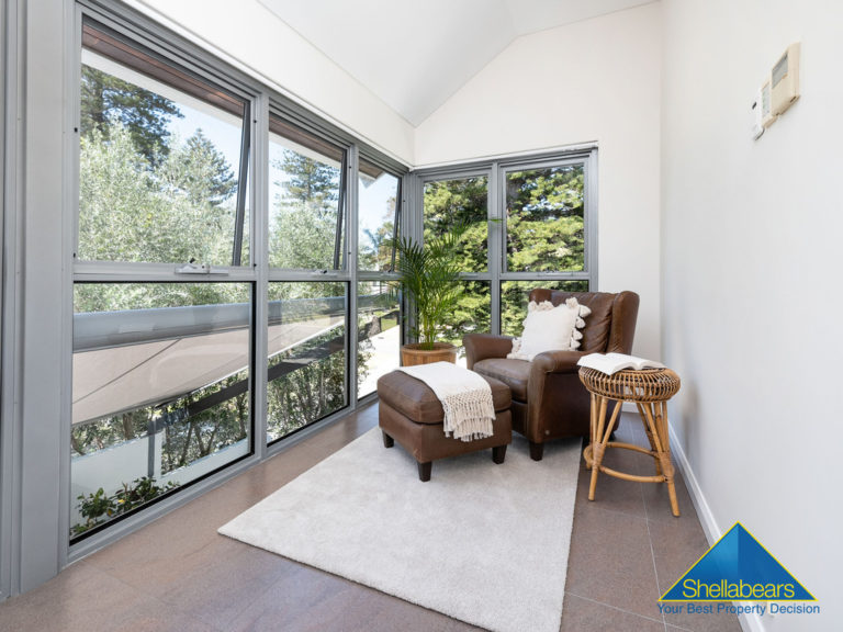 155 Broome Street gallery