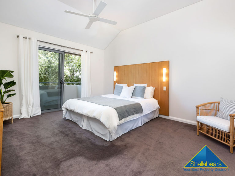 155 Broome Street gallery