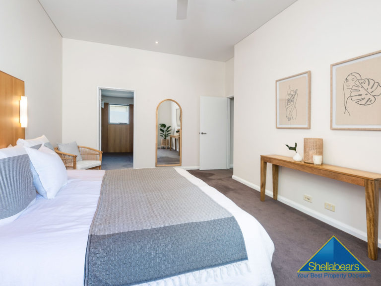 155 Broome Street gallery