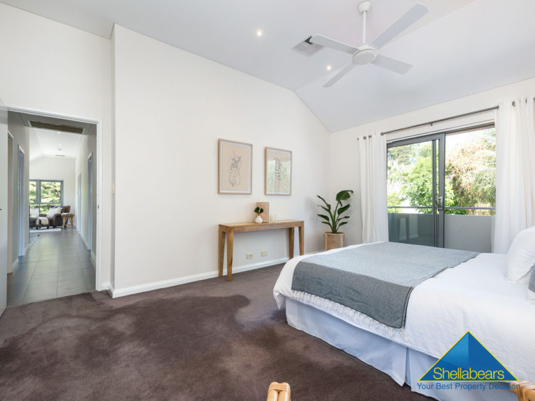 155 Broome Street gallery