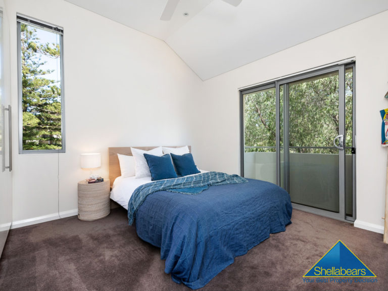 155 Broome Street gallery