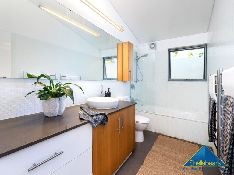 155 Broome Street gallery