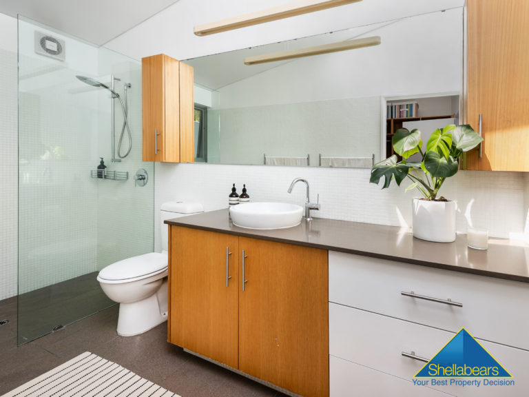 155 Broome Street gallery