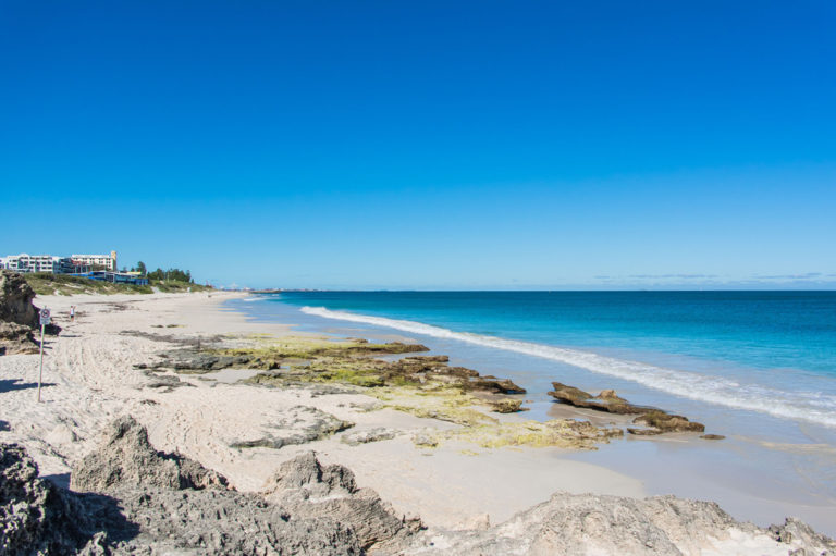 155 Broome Street gallery