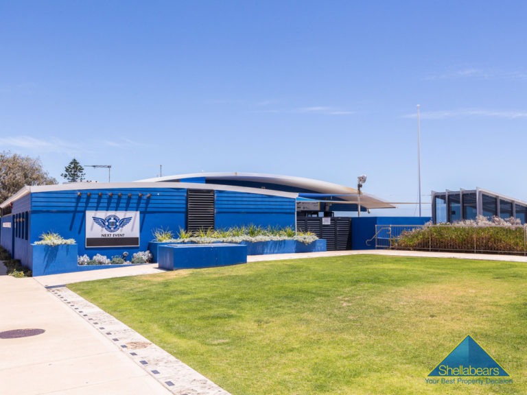 155 Broome Street gallery