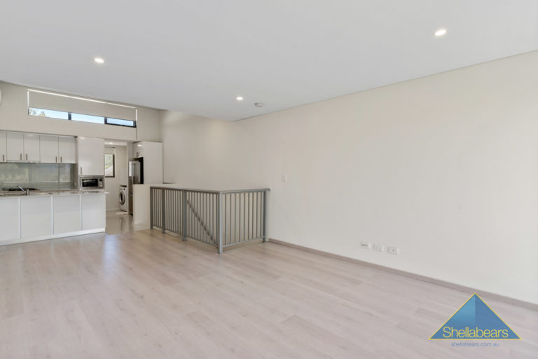 8/136 Subiaco Road gallery