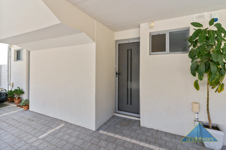 8/136 Subiaco Road gallery