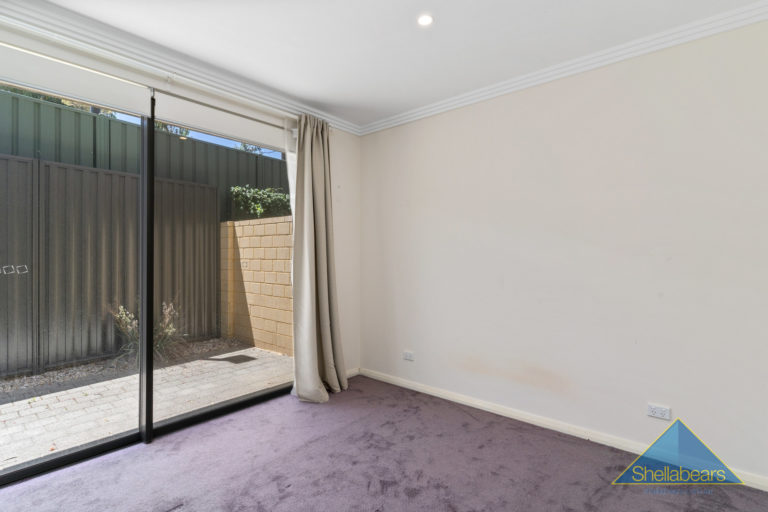8/136 Subiaco Road gallery