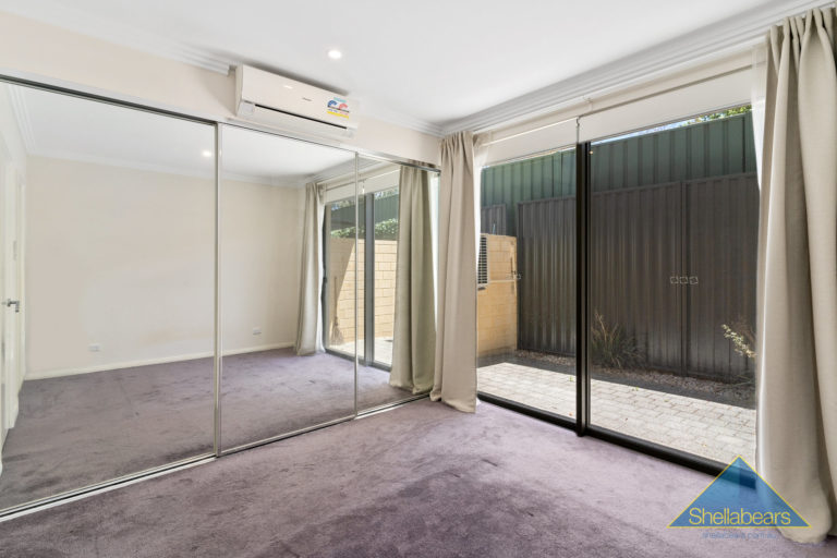 8/136 Subiaco Road gallery