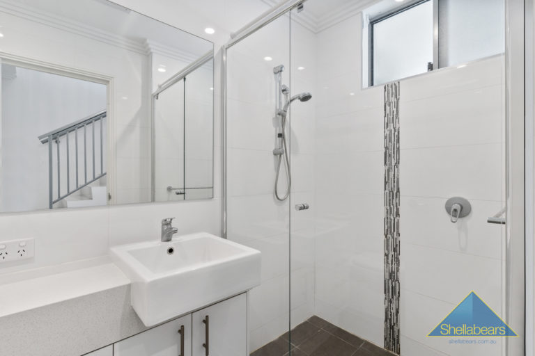 8/136 Subiaco Road gallery