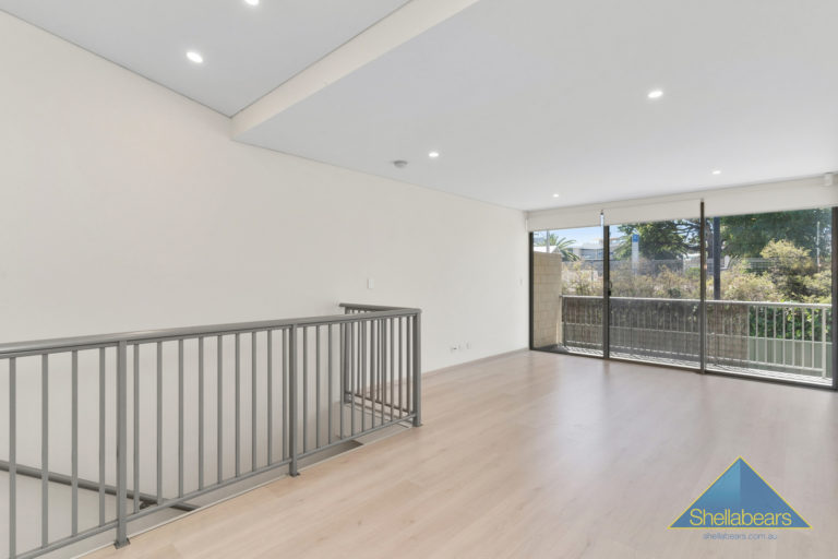 8/136 Subiaco Road gallery