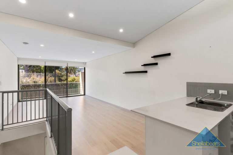 8/136 Subiaco Road gallery