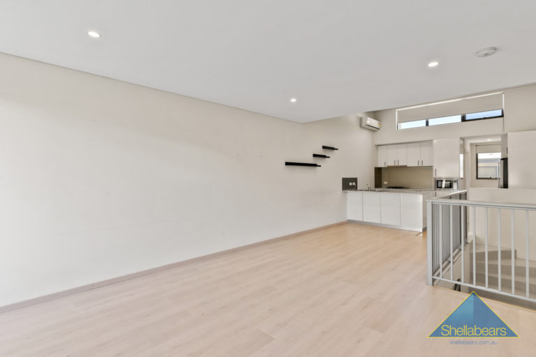 8/136 Subiaco Road gallery