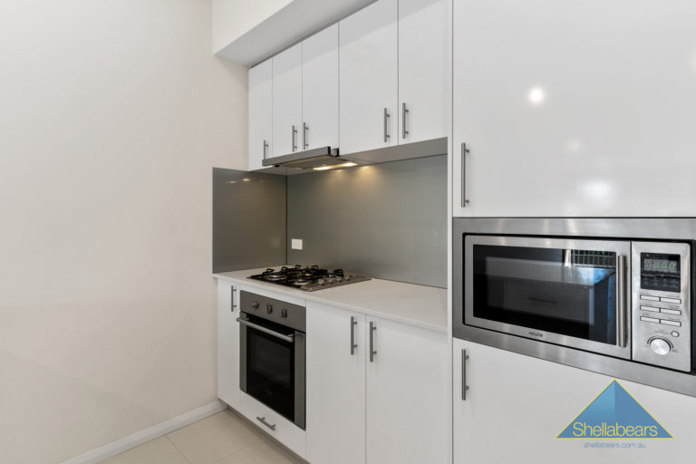 8/136 Subiaco Road gallery