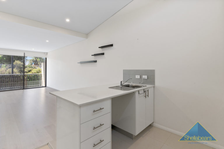 8/136 Subiaco Road gallery