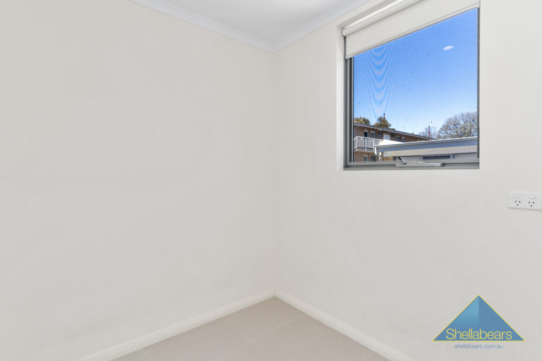 8/136 Subiaco Road gallery