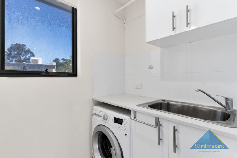 8/136 Subiaco Road gallery