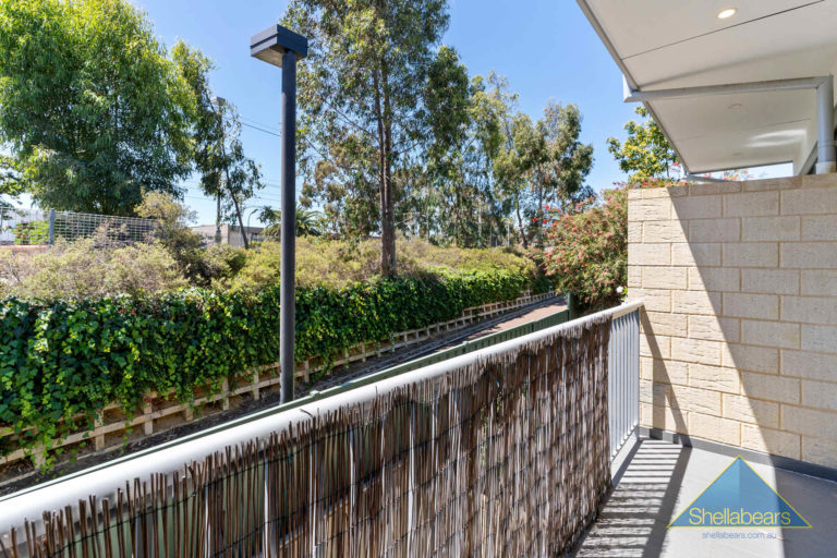 8/136 Subiaco Road gallery