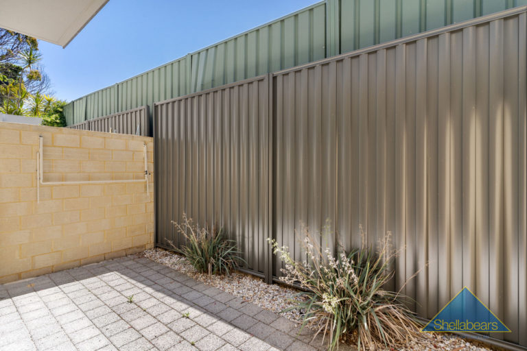 8/136 Subiaco Road gallery