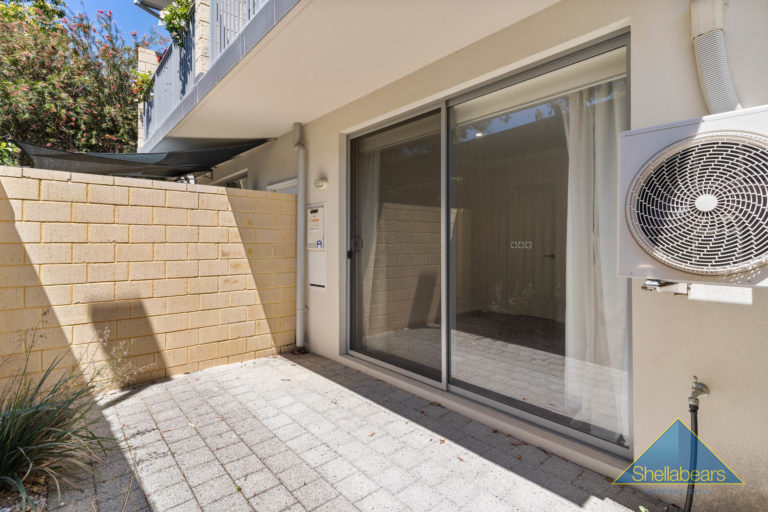 8/136 Subiaco Road gallery