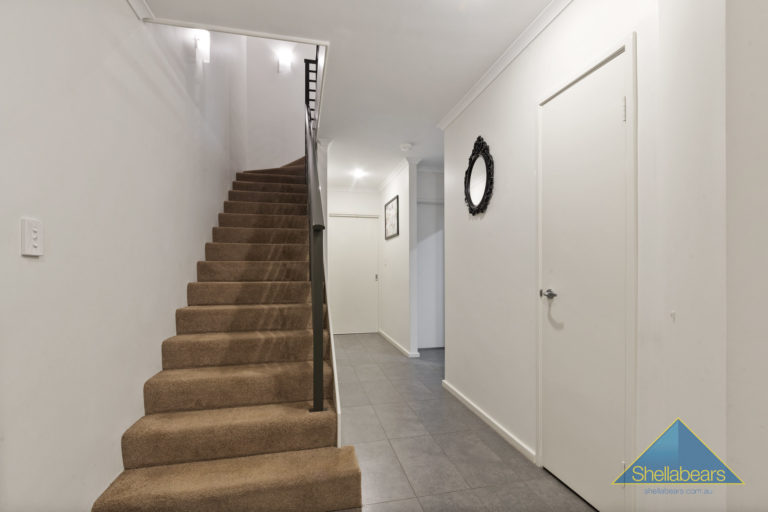 1A Perlinte View gallery